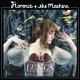 florence and the machine - girl with one eye