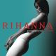 Dj Onur Ergin vs.Rihanna virtua dj - Don't Stop The Music(Remix) www.djonur.biz