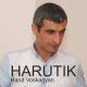 Harut Voskanyan - Mi Gna