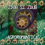 album image Doina Haiducului Agroromantica