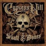 album image Без названия Skull & Bones