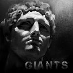 album image Giants (cut) Giants - Single