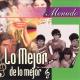 Ray - Chicle de Amor