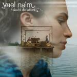 album image Endless Song of Hapiness Yael Naim