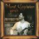 Неизвестен - Murat Göğebakan - Yaralı - ( Official Video ) #Kalbim Yaralı
