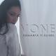 Samanta - My Heart's Song