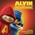 album image Only You Alvin & The Chipmunks (Original Motion Picture Soundtrack)