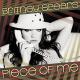 Britney Spears - Piece of Me (Bimbo Jones Remix)