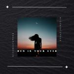 album image Sun in Your Eyes Sun in Your Eyes - Single