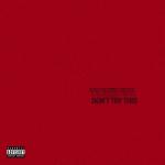 album image Chase Atlantic - DEVILISH DON'T TRY THIS - EP