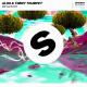 Alok & Timmy Trumpet - Metaphor (Original Mix)