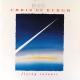 Chris De Burgh - Missing You
