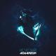 AQUANEON - Исчезай