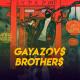 Gayazovs_Brothers_ - До встречи на тансполе