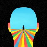 album image Superposition (Reflection) Superposition (Reprise) - Single