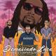 Sak Noel & Lil Jon feat. El Chevo & Aarpa - Demasiado Loca (Smoothies & Pesadilla Remix 2019)