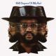 Billy Paul - Your Song