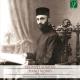 Francesco Di Cristofaro - 12 Pieces for Children: No. 1, Rain Has Come