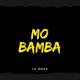 Lil Deal - Mo Bamba