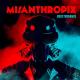 Misanthropix - Boostergangs