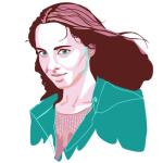 album image ухади дверь закрой Уходи - Single