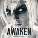 album image Awaken Awaken - Single