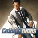album image What You Got Colby O