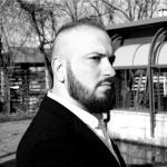 album image Tu Si Eu Ionut Eduardo 2019