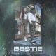 Bhad Bhabie feat. Kodak Black - Bestie (feat. Kodak Black)