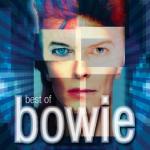 album image Starman Best of Bowie (Deluxe Edition)