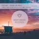 DEEP HOUSE _ Costa Mee - Around This World (Nikko Culture Remix) - DEEP HOUSE _ Costa Mee - Around This World (Nikko Culture Remix)