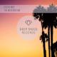Costa Mee - Around This World (Nikko Culture Remix)