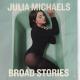 Julia Michaels feat. Niall Horan - What A Time