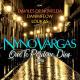 Nyno Vargas feat. Daviles de Novelda, DaniMFlow, Loukas - Que te perdone Dios (feat. Daviles de Novelda, DaniMFlow y Loukas)