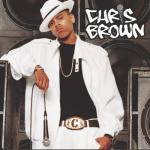 album image Fuck all Chris Brown (Expanded Edition)