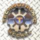Technotronic - I Want You By My Side (Cool Radio Mix) [1996]