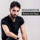 Shahriyor feat. Yulduz Usmonova - Dam Badam