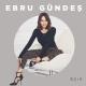 Ebru Gundes - Ben De Bir Insan Evladiyim (BRB)