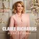 Claire Richards - Brave