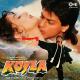 Alka Yagnik - Bhang Ke Nashe