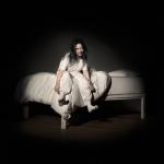 album image Mix by audio-joiner.com WHEN WE ALL FALL ASLEEP, WHERE DO WE GO?
