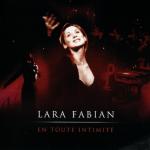 album image Addio del passato La Traviata Paroles Musique : Giuseppe VERDI /En Toute Intimite - 2003/ En toute intimité