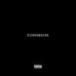 album image 5 Minuten (feat. Cro, AnnenMayKantereit, Trettmann) KitschKrieg