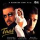 A. R. Rahman & Sujatha feat. Sonu Nigam & Anuradha Sriram - Ishq Bina