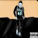 Method Man, 2Pac, Ice Cube, Eazy E - Built For This feat Freddie Gibbs - Method Man, 2Pac, Ice Cube, Eazy E - Built For This feat Freddie Gibbs
