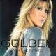 Gülben Ergen - Masal