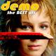 Демо - 2000 лет (Ayur Tsyrenov DFM Remix) ↪ vk.com/ritmo_dance_music
