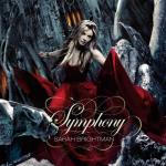 album image Fleurs Du Mal Symphony