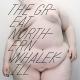Minus - Not Afraid