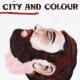 City and Colour - The Girl